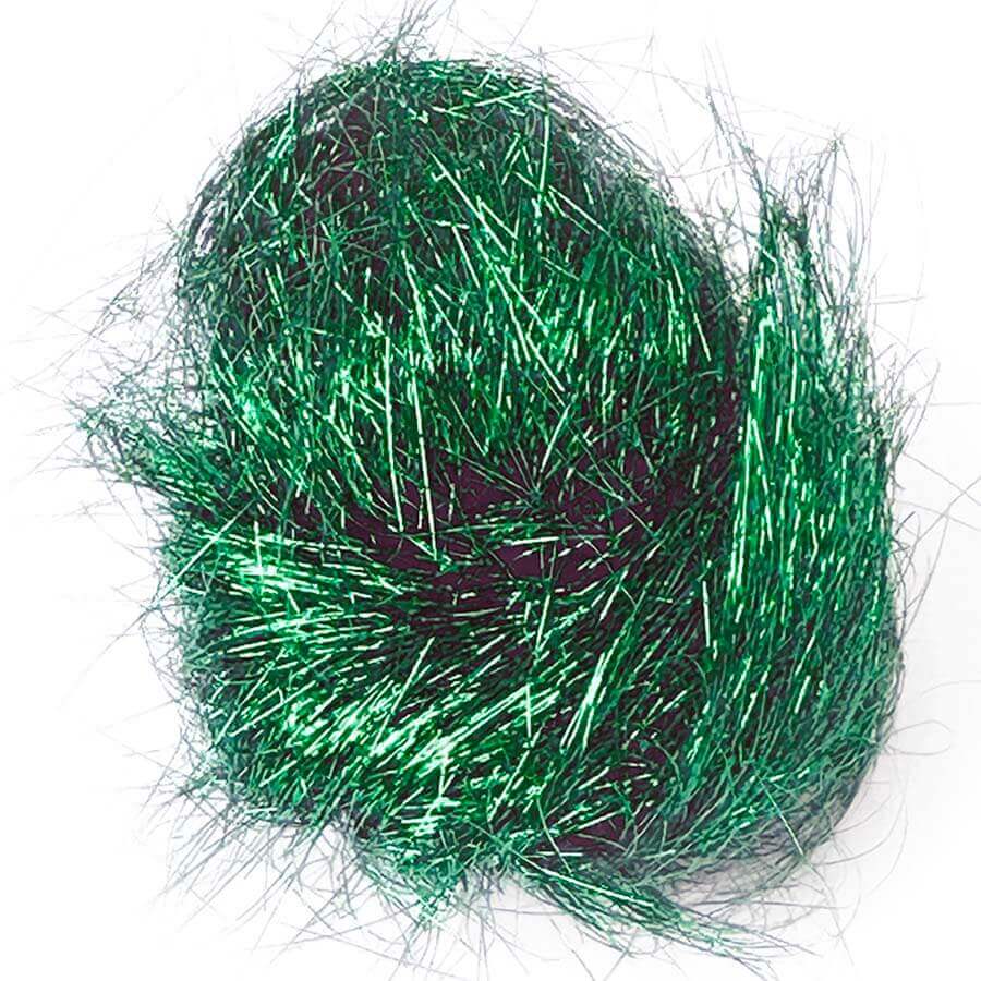 Angelina Fibre Sparkly Decor Fibre