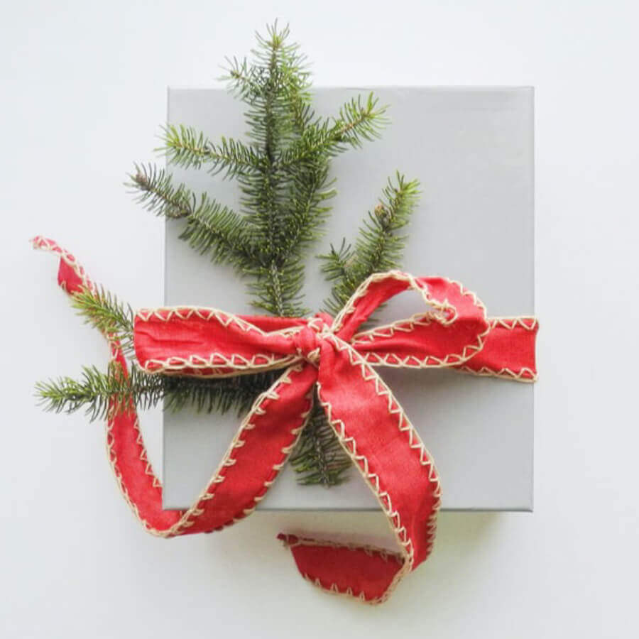 Advent Calendar Needle Felting The Felt Box ® Dispatches from UK in November