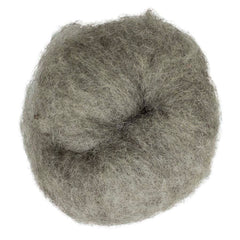Maori Carded Wool for Needle Felting – Master Single Shades | The Felt Box
