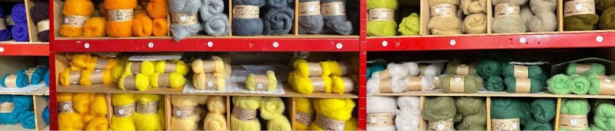 Needle Felting Kit Beginners Adults Wool Roving With Wool - Temu